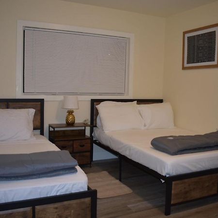Charming Private Guest Suite Near Disney/Beach Westminster Kültér fotó