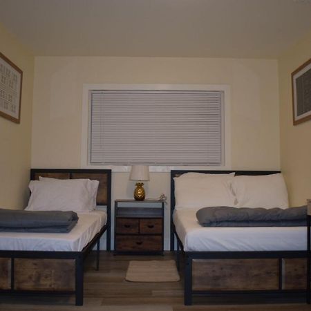 Charming Private Guest Suite Near Disney/Beach Westminster Kültér fotó