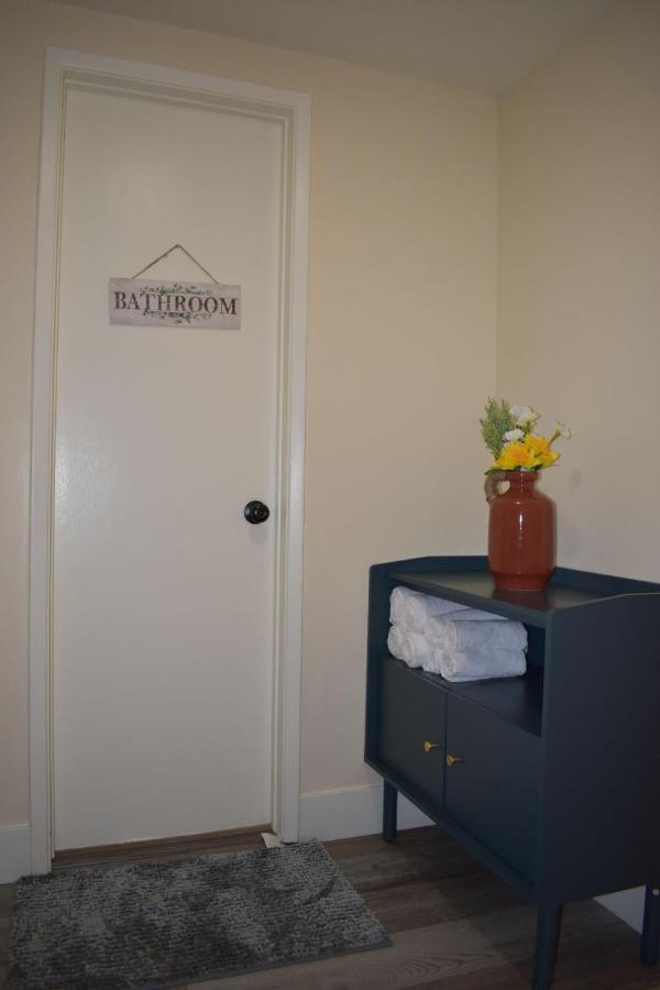 Charming Private Guest Suite Near Disney/Beach Westminster Kültér fotó