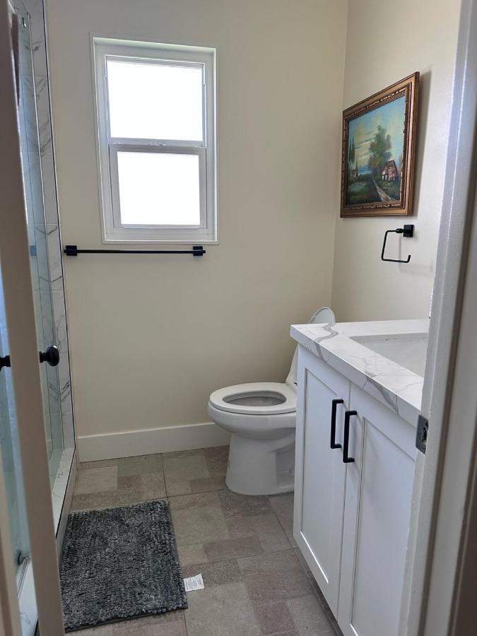 Charming Private Guest Suite Near Disney/Beach Westminster Kültér fotó