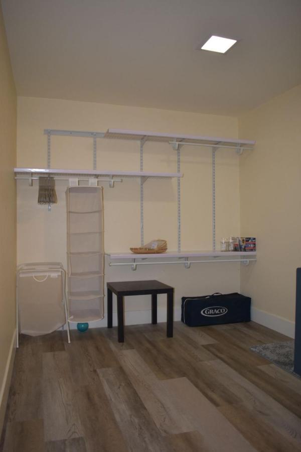 Charming Private Guest Suite Near Disney/Beach Westminster Kültér fotó