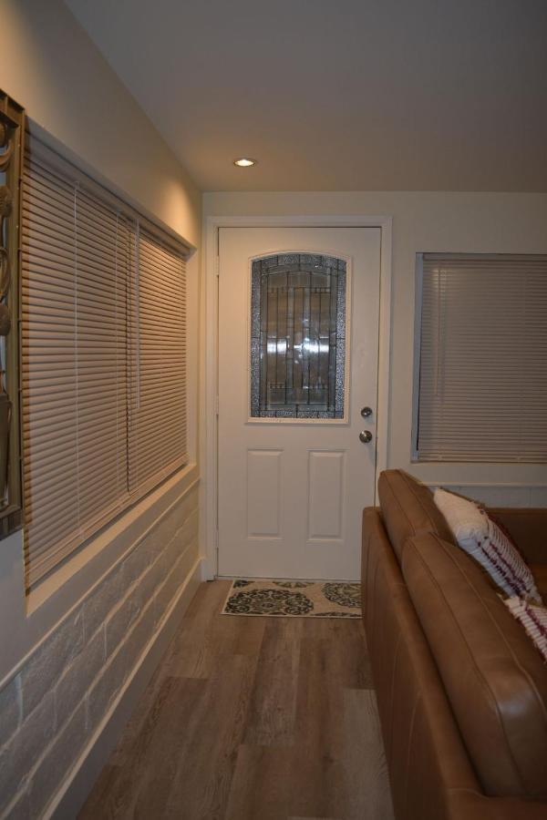 Charming Private Guest Suite Near Disney/Beach Westminster Kültér fotó